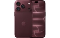 iPhone 18
