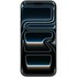 Apple iPhone 17 Pro Max 1 To - Argent