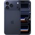 Apple iPhone 17 Pro Max 1 To - Bleu intense
