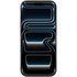 Apple iPhone 17 Pro 1 To - Argent