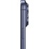 Apple iPhone 17 Pro 1 To - Bleu intense
