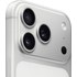 Apple iPhone 17 Pro 1 To - Argent