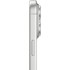 Apple iPhone 17 Pro 1 To - Argent