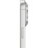 Apple iPhone 17 Pro Max 1 To - Argent