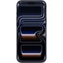 Apple iPhone 17 Pro Max 1 To - Bleu intense