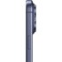 Apple iPhone 17 Pro Max 1 To - Bleu intense