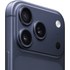 Apple iPhone 17 Pro 1 To - Bleu intense
