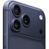 Apple iPhone 17 Pro Max 1 To - Bleu intense