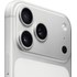 Apple iPhone 17 Pro Max 1 To - Argent