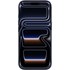Apple iPhone 17 Pro 1 To - Bleu intense
