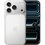 Apple iPhone 17 Pro 1 To - Argent