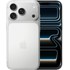 Apple iPhone 17 Pro 1 To - Argent