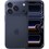 Apple iPhone 17 Pro 1 To - Bleu intense