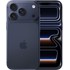 Apple iPhone 17 Pro 1 To - Bleu intense