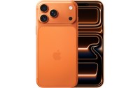 Apple iPhone 17 Pro Max 1 To - Orange cosmique