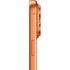 Apple iPhone 17 Pro Max 1 To - Orange cosmique