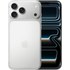 Apple iPhone 17 Pro Max 1 To - Argent
