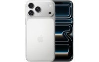Apple iPhone 17 Pro Max 1 To - Argent