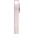 Apple iPhone 17e 256 Go - Rose clair