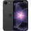 Apple iPhone 17e 256 Go - Noir