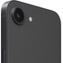 Apple iPhone 17e 256 Go - Noir