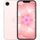 Apple iPhone 17e 256 Go - Rose clair