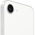Apple iPhone 17e 512 Go - Blanc