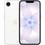 Apple iPhone 17e 512 Go - Blanc