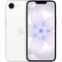 Apple iPhone 17e 512 Go - Blanc