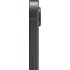 Apple iPhone 17e 256 Go - Noir