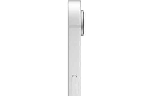 Apple iPhone 17e 512 Go - Blanc