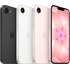 Apple iPhone 17e 256 Go - Rose clair