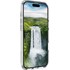 Coque MagSafe pour iPhone 18 Pro Max - dbramante1928 Iceland Ultra D3O MS