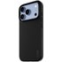 Coque pour iPhone 18 Pro - PanzerGlass CARE TPU - Noire