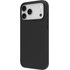 Coque MagSafe pour iPhone 18 Pro Max - dbramante1928 Iceland Ultra D3O MS Noire