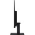 Écran 22" Samsung Essential Monitor S3 S32GF - 120 Hz