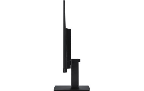 Écran 22" Samsung Essential Monitor S3 S32GF - 120 Hz