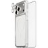Pack de protection pour iPhone 18 Pro Max - PanzerGlass CARE 3-en-1 Flagship