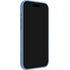 Coque MagSafe pour iPhone 18 Pro Max - dbramante1928 Grenen Ultra D3O MS Bleue