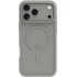 Coque MagSafe pour iPhone 18 Pro Max - dbramante1928 Grenen Ultra D3O MS