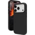 Coque MagSafe pour iPhone 18 Pro - dbramante1928 Iceland Ultra D3O MS - Noire