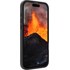 Coque MagSafe pour iPhone 18 Pro Max - dbramante1928 Iceland Ultra D3O MS Noire