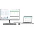Écran 27" HP Series 5 Pro 527FD G2 - 120 Hz USB-C