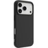 Coque MagSafe pour iPhone 18 Pro - dbramante1928 Iceland Ultra D3O MS - Noire