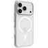 Coque MagSafe pour iPhone 18 Pro - dbramante1928 Iceland Ultra D3O MS