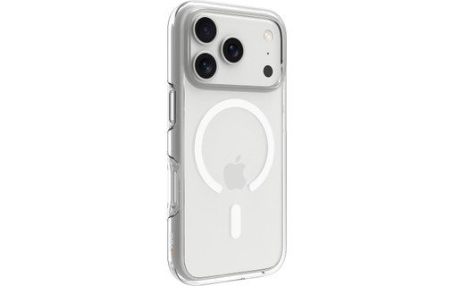 Coque MagSafe pour iPhone 18 Pro - dbramante1928 Iceland Ultra D3O MS