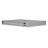 Switch Ethernet Ubiquiti UniFi Pro Max 48 ports - 2,5 GbE, L3