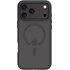 Coque MagSafe pour iPhone 18 Pro Max - dbramante1928 Grenen Ultra D3O MS Noire