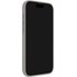 Coque MagSafe pour iPhone 18 Pro Max - dbramante1928 Grenen Ultra D3O MS