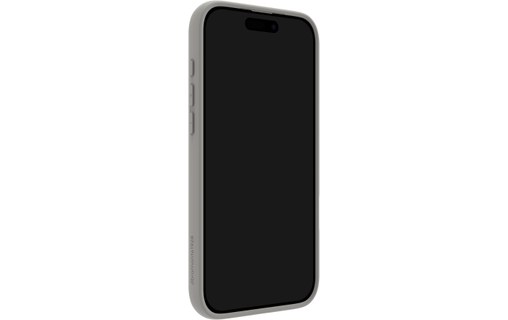 Coque MagSafe pour iPhone 18 Pro Max - dbramante1928 Grenen Ultra D3O MS